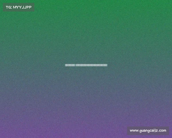 全运会最新赛事 全运会最新赛事精彩纷呈中国健儿奋勇争先创佳绩