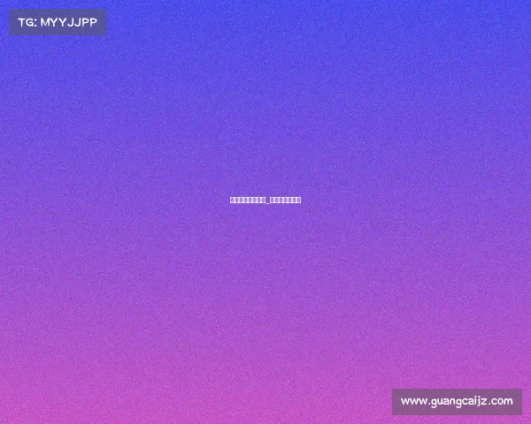 北京拳击赛事直播_北京拳击俱乐部