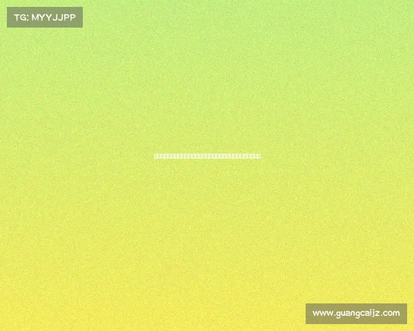 重温布雷迪国家橄榄球联盟经典十大赛事传奇四分卫的辉煌时刻与成就