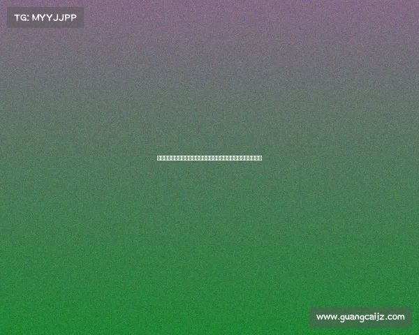 赛事符号赛场图腾耀动不屈意志唤醒世代共鸣铸就体育精神不朽传奇